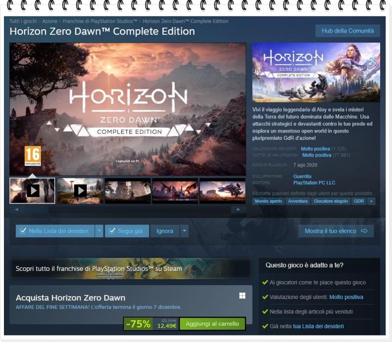 Name:  zero.jpg
Views: 44
Size:  91.8 KB