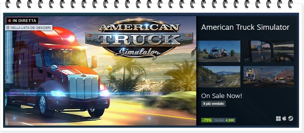 Name:  tru.jpg
Views: 14
Size:  83.6 KB