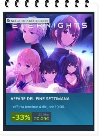 Name:  eter.jpg
Views: 14
Size:  31.6 KB