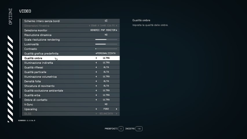 Name:  photo_1_2023-11-30_23-32-41(Piccola).jpg
Views: 274
Size:  49.3 KB