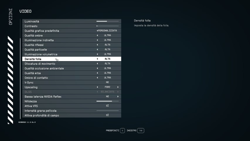 Name:  photo_2_2023-11-30_23-32-41(Piccola).jpg
Views: 276
Size:  48.5 KB