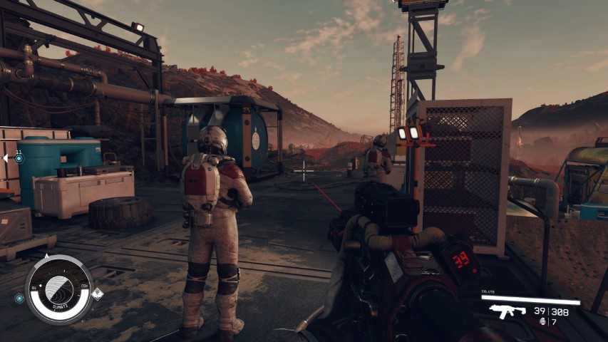 Name:  photo_3_2023-11-30_23-32-41(Piccola).jpg
Views: 276
Size:  92.0 KB