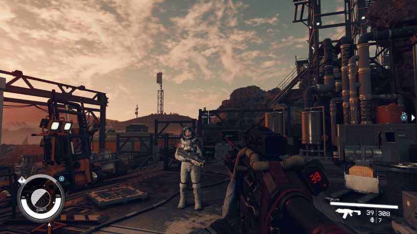 Name:  photo_4_2023-11-30_23-32-41(Piccola).jpg
Views: 274
Size:  97.2 KB