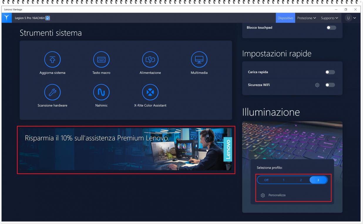 Name:  l2.jpg
Views: 307
Size:  87.6 KB