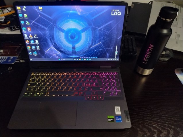 Name:  photo_2023-11-30_23-49-35(Piccola).jpg
Views: 276
Size:  69.6 KB