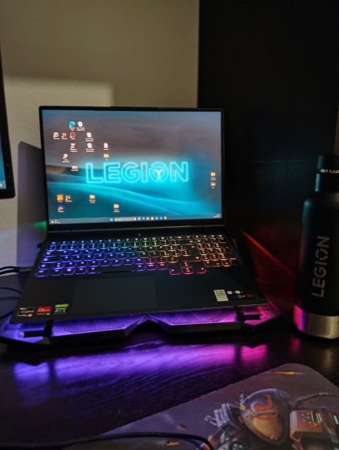 Name:  photo_2023-12-01_00-01-26(Piccola).jpg
Views: 283
Size:  51.6 KB