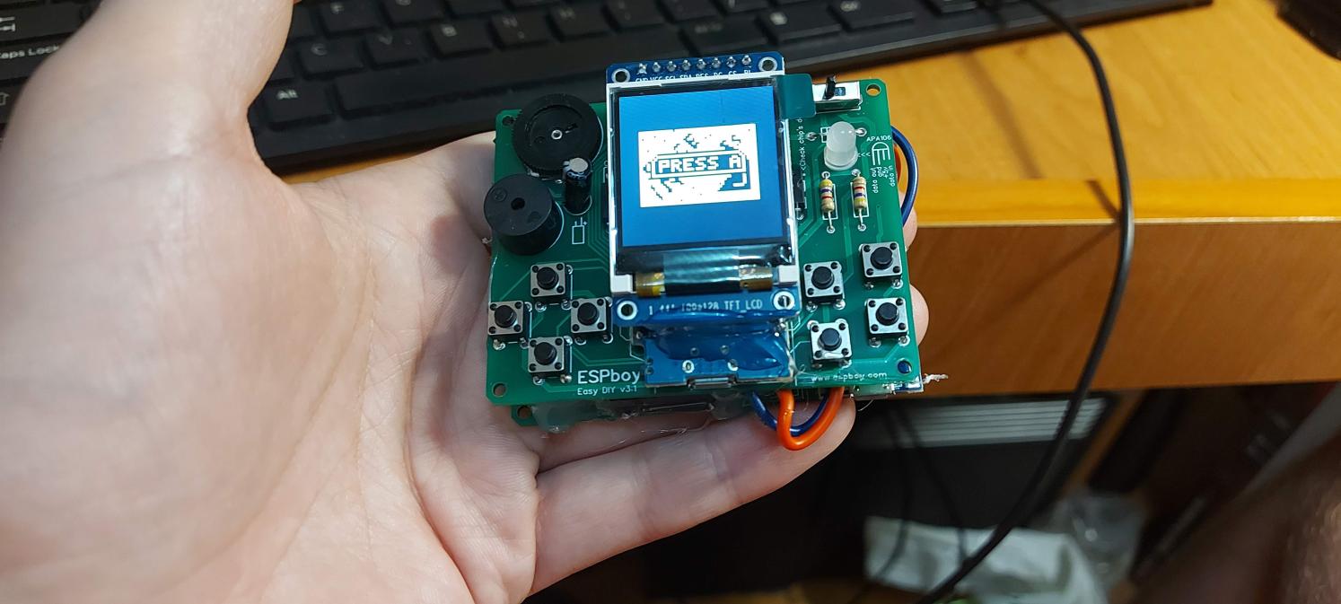 Name:  20231025_214518.jpg
Views: 42
Size:  95.2 KB