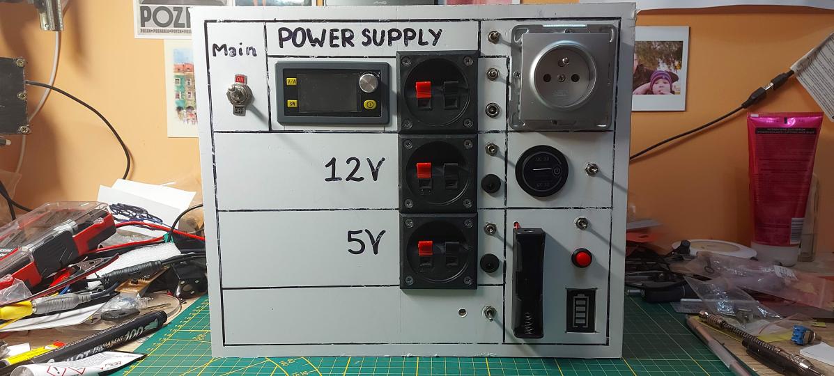 Name:  20230606_214602.jpg
Views: 45
Size:  102.4 KB