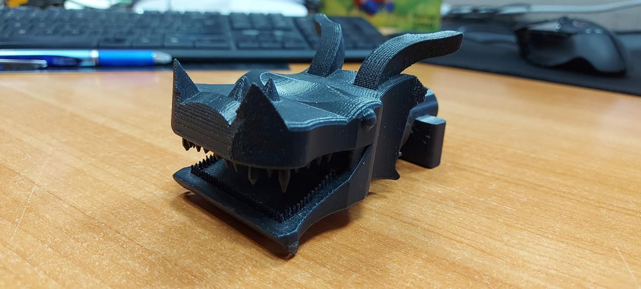 Name:  20231201_084223.jpg
Views: 42
Size:  98.6 KB