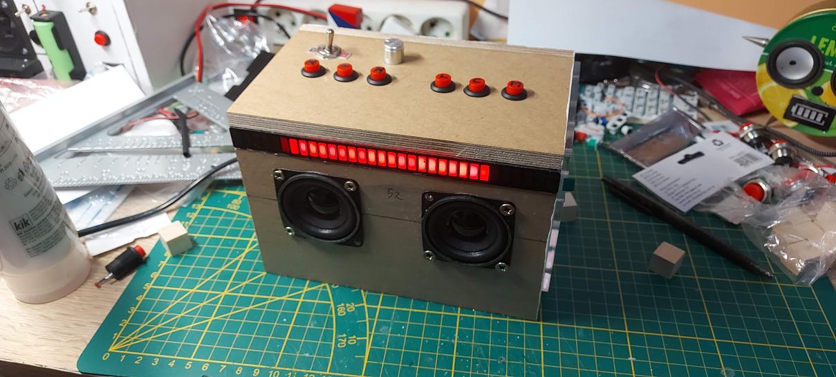 Name:  20231106_201201.jpg
Views: 42
Size:  104.4 KB