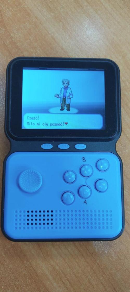 Name:  Screenshot2023-12-01114905.jpg
Views: 40
Size:  57.1 KB