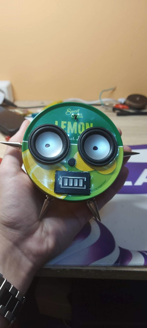 Name:  Screenshot2023-12-01114921.jpg
Views: 39
Size:  72.2 KB