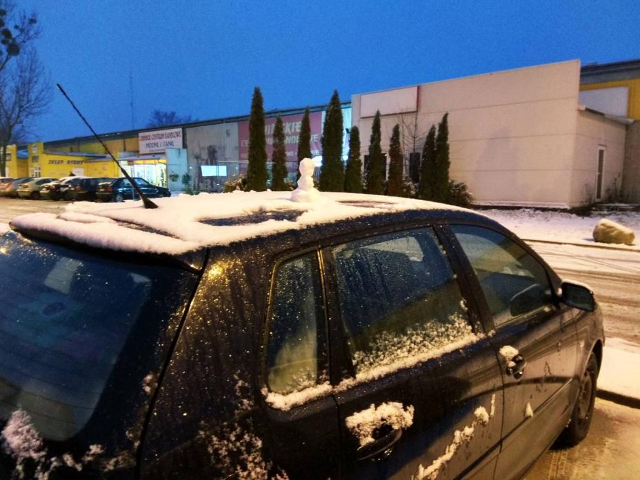 Name:  IMG_20181223_155422.jpg
Views: 80
Size:  92.8 KB