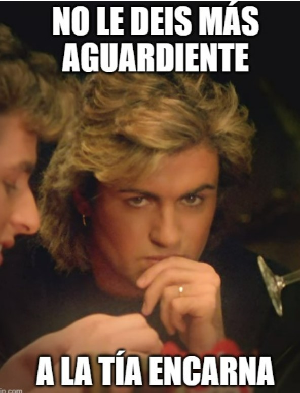 Click image for larger version.&nbsp;

Name:	mememichael.jpg&nbsp;
Views:	203&nbsp;
Size:	73.7 KB&nbsp;
ID:	24185