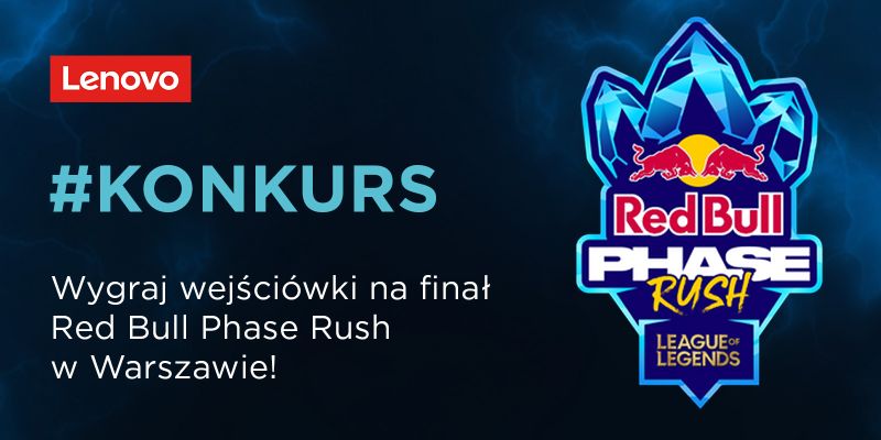 Name:  LenovoRedBullKonkurs.jpg
Views: 113
Size:  44.6 KB