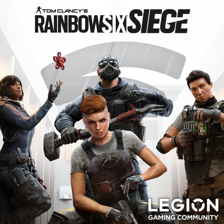 Name:  Cover_R6.jpg
Views: 113
Size:  86.9 KB