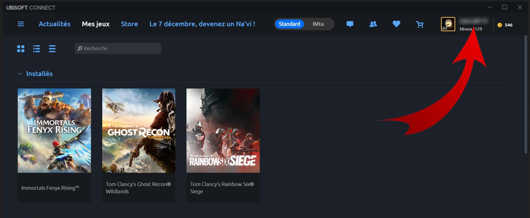 Name:  Username_Ubisoft.jpg
Views: 108
Size:  89.5 KB