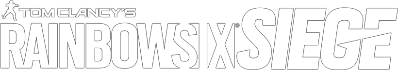 Name:  Rainbow_6_Siege_Logo.png
Views: 111
Size:  46.4 KB