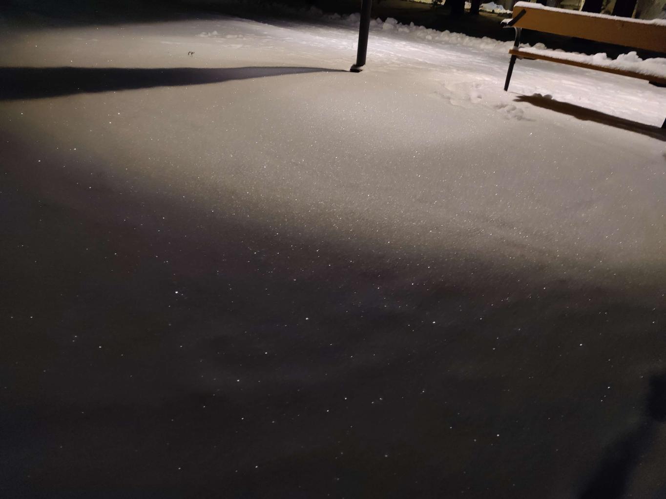 Name:  IMG20231126200959.jpg
Views: 67
Size:  89.5 KB