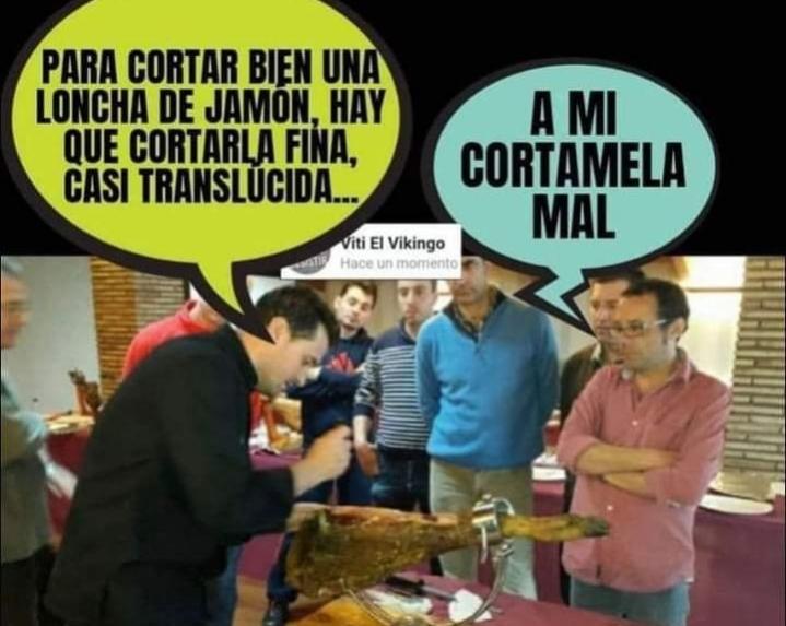 Name:  Screenshot_20231201_093931_Facebook.jpg
Views: 35
Size:  54.7 KB