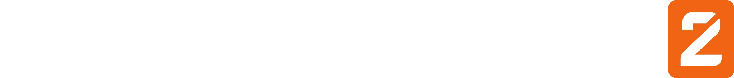 Name:  Overwatch2_Logo.png
Views: 110
Size:  41.4 KB