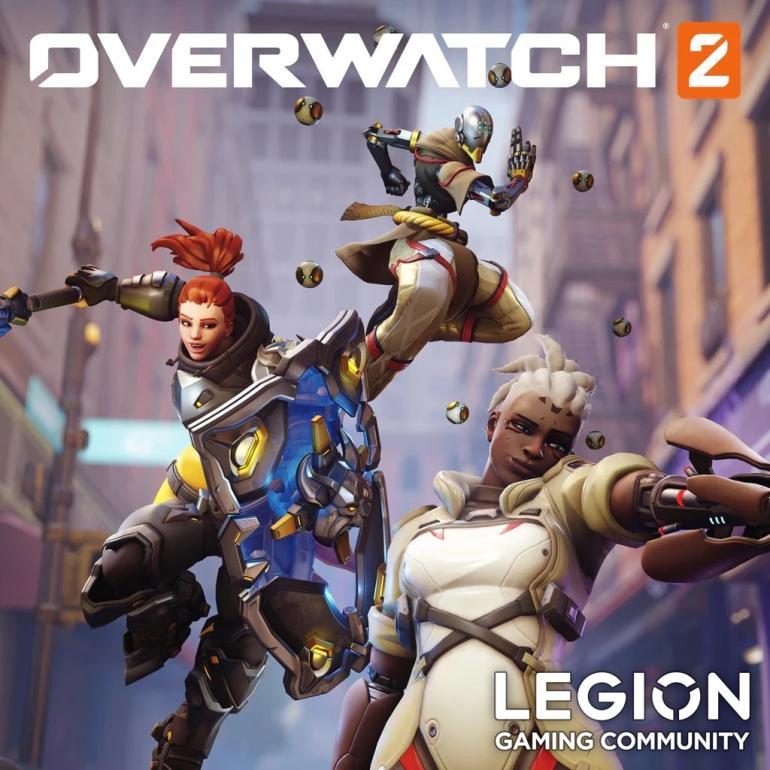 Name:  Cover_OW2.jpg
Views: 104
Size:  86.2 KB