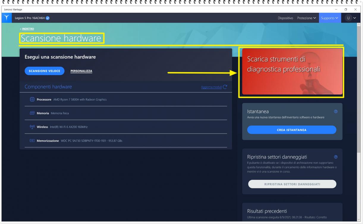 Name:  l4.jpg
Views: 281
Size:  85.2 KB