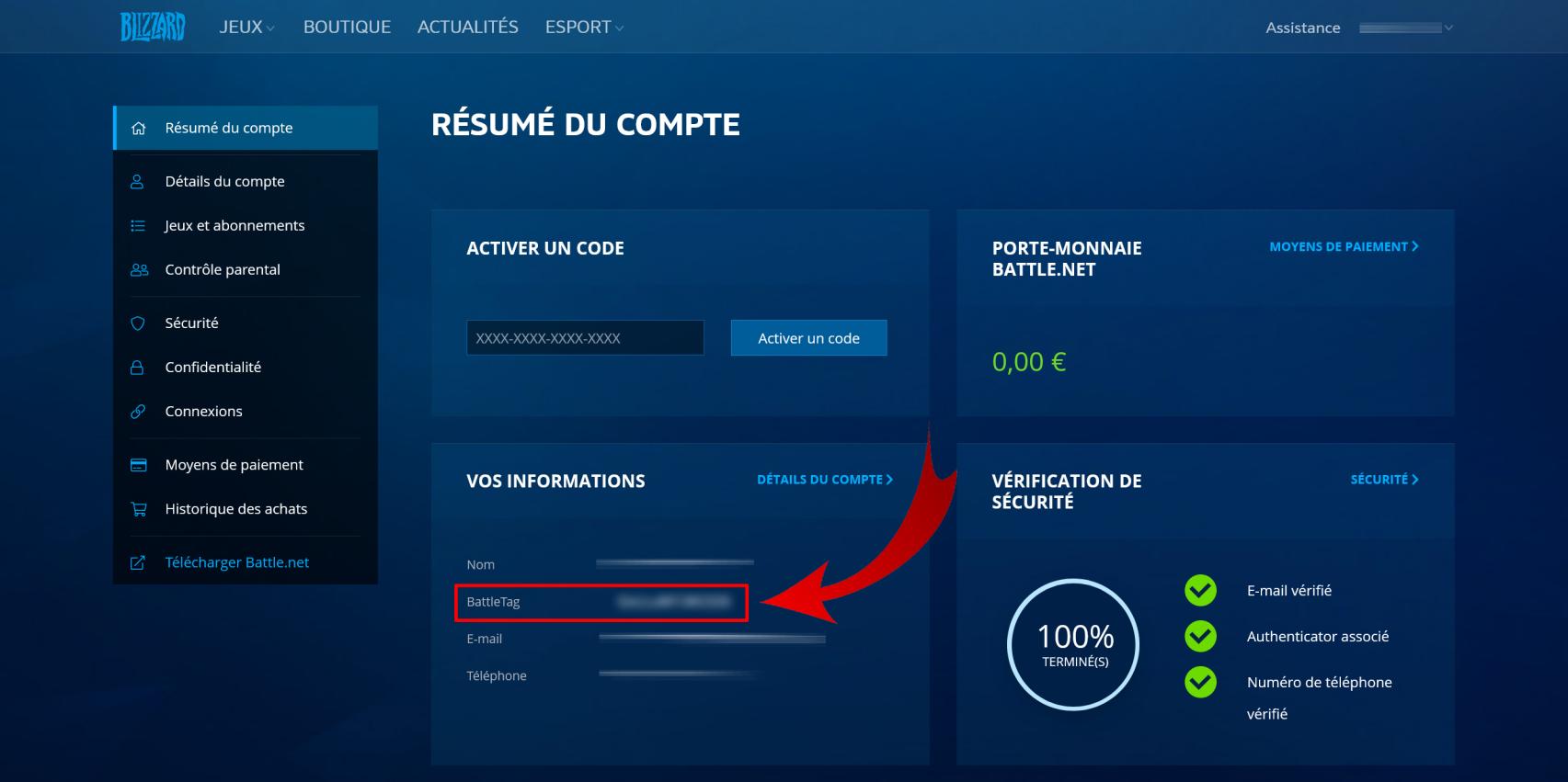 Name:  Username_Battle.net.jpg
Views: 112
Size:  85.1 KB
