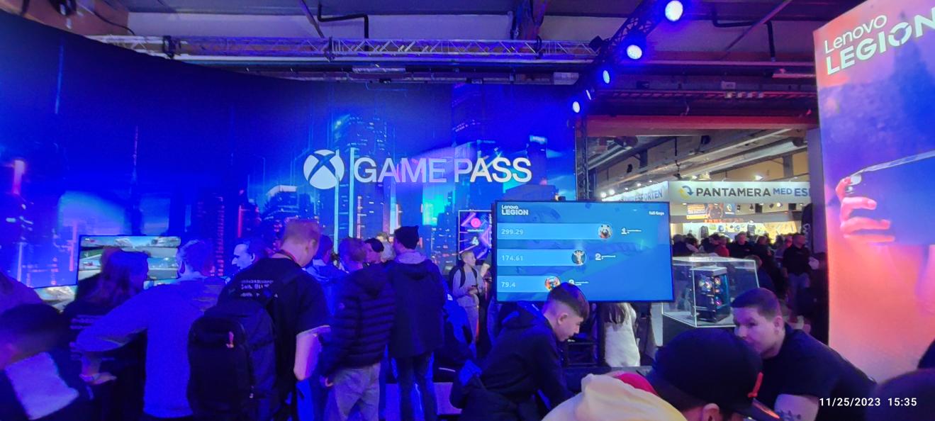 Name:  IMG_20231125_153512.jpg
Views: 143
Size:  99.9 KB