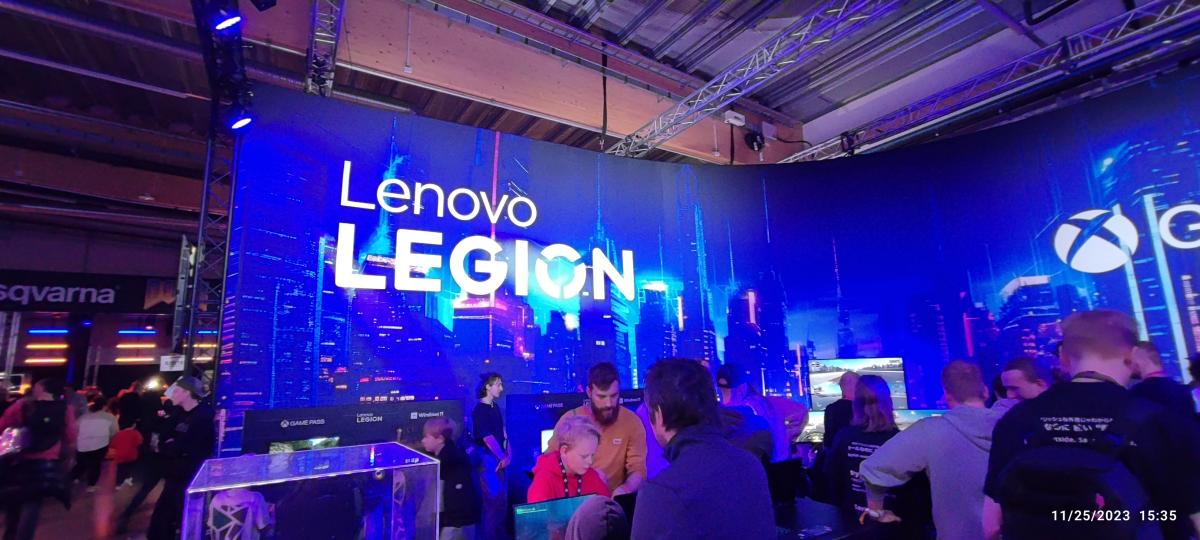 Name:  IMG_20231125_153506.jpg
Views: 150
Size:  102.9 KB