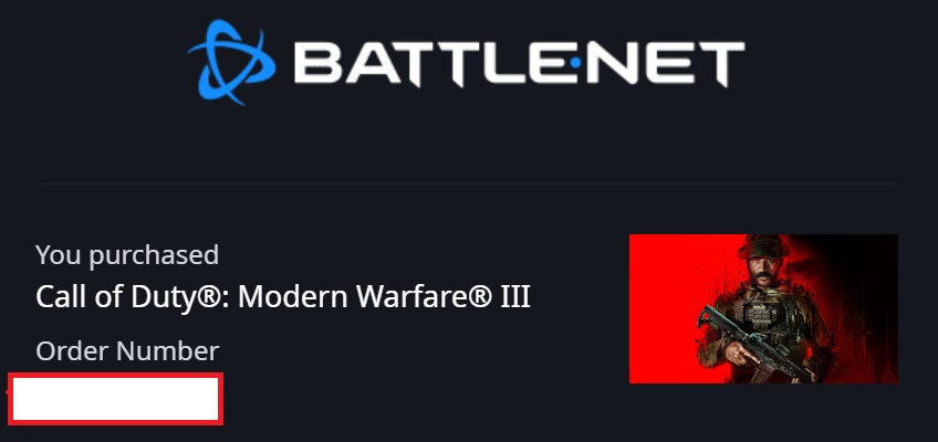 Name:  mw3.jpg
Views: 129
Size:  44.1 KB