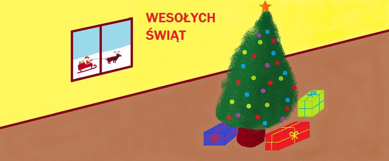 Name:  Kartaświątecznaaa.jpg
Views: 107
Size:  66.1 KB