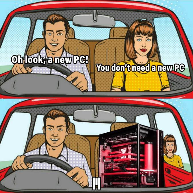 Name:  20231202_194652.jpg
Views: 45
Size:  93.7 KB