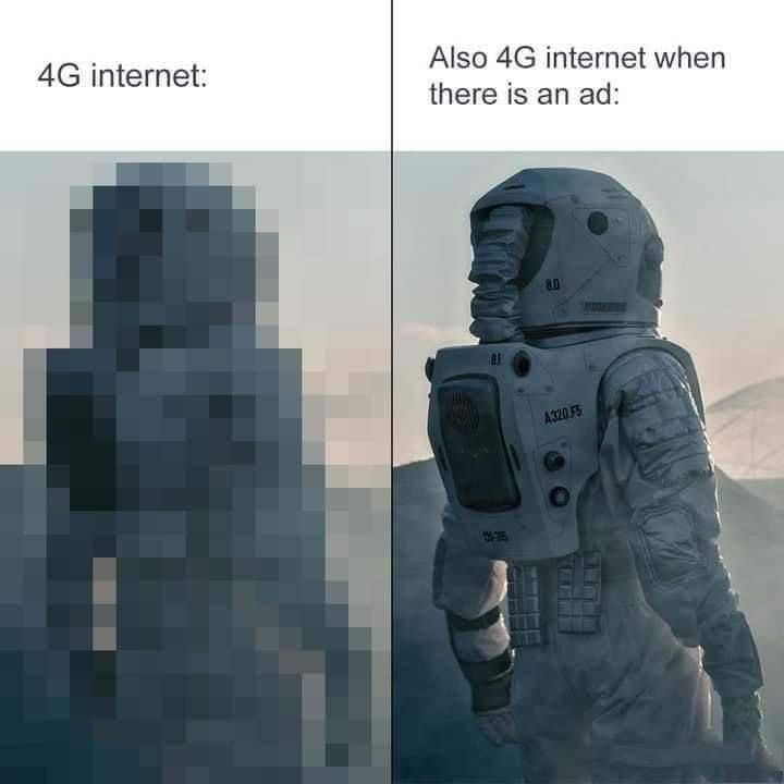 Name:  20231202_181810.jpg
Views: 39
Size:  39.0 KB