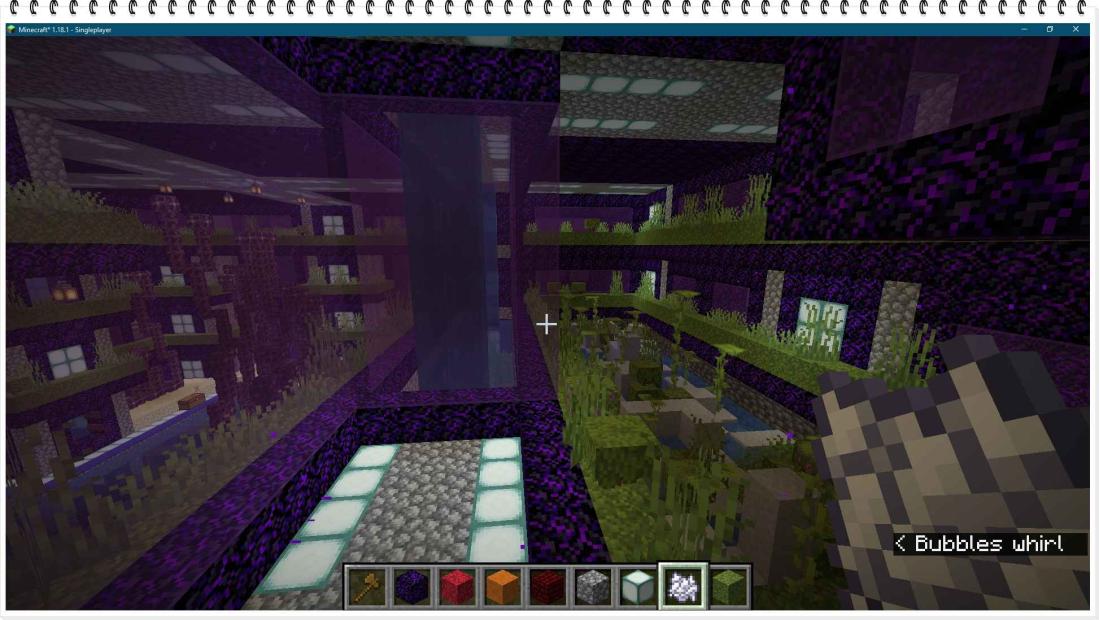 Name:  02.jpg
Views: 39
Size:  97.9 KB