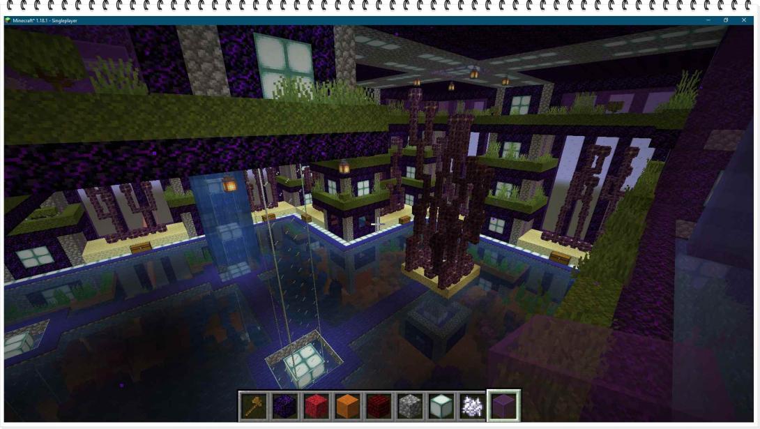 Name:  03.jpg
Views: 44
Size:  98.8 KB