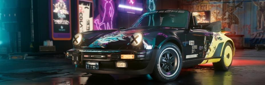 Name:  cyberpunk-2077-ultimate-edition-sera-accompagne-d-un-patch-2-1-pour-tout-le-monde-b4f53046__930_.jpg
Views: 158
Size:  41.9 KB