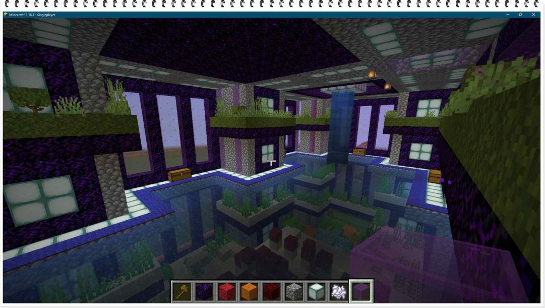 Name:  04.jpg
Views: 35
Size:  98.1 KB