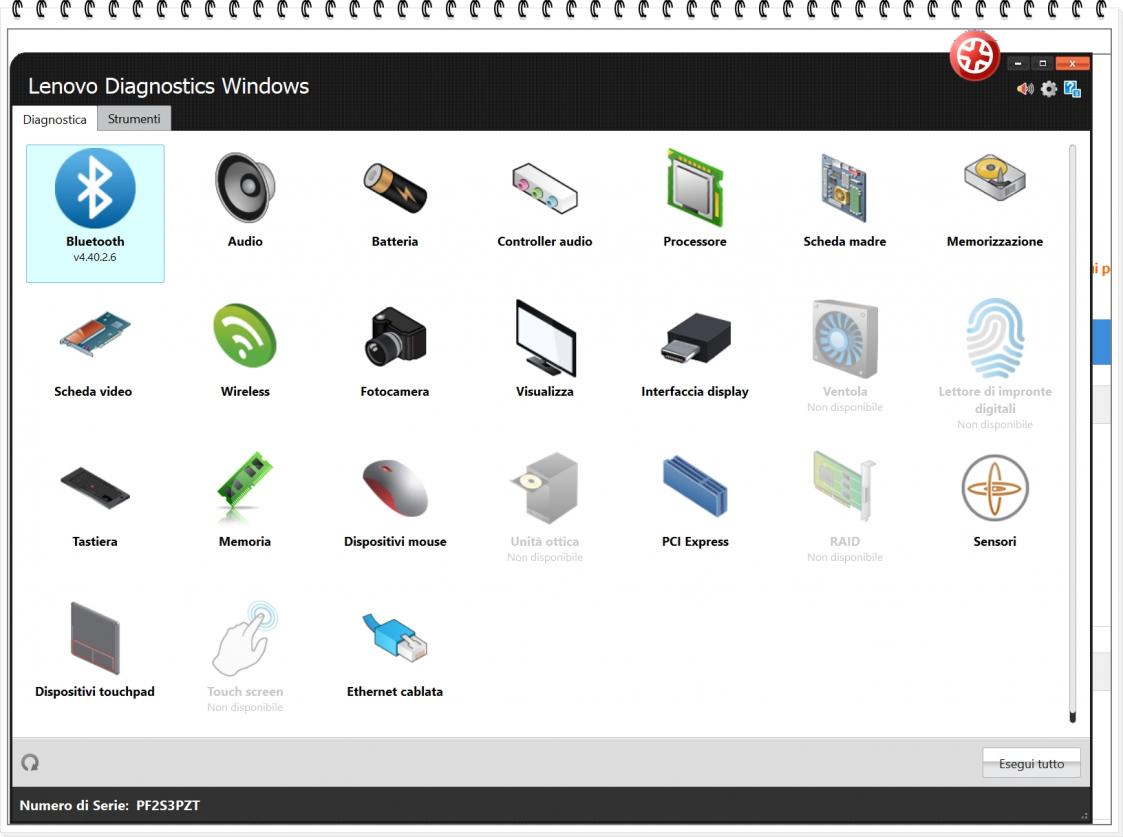 Name:  l6.jpg
Views: 263
Size:  87.7 KB