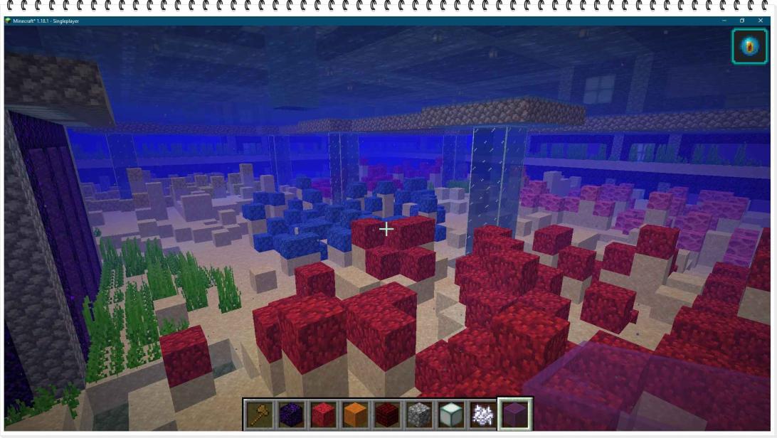 Name:  05.jpg
Views: 37
Size:  98.4 KB