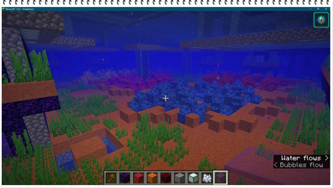 Name:  06.jpg
Views: 34
Size:  96.7 KB