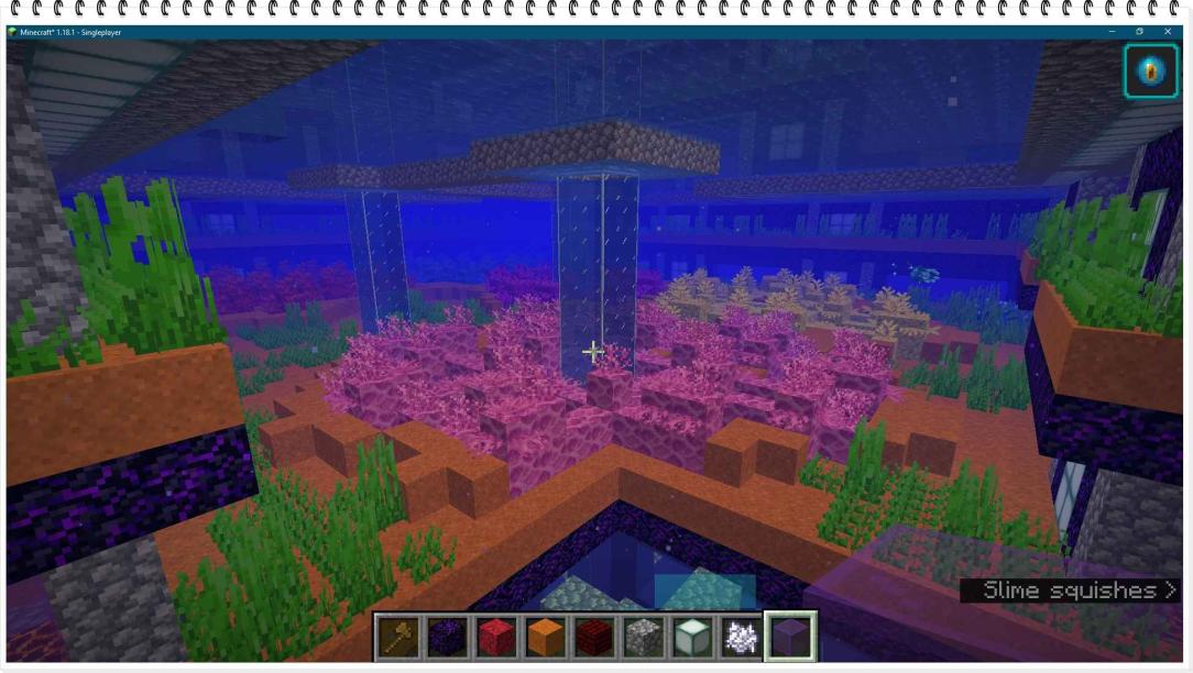 Name:  07.jpg
Views: 34
Size:  98.6 KB