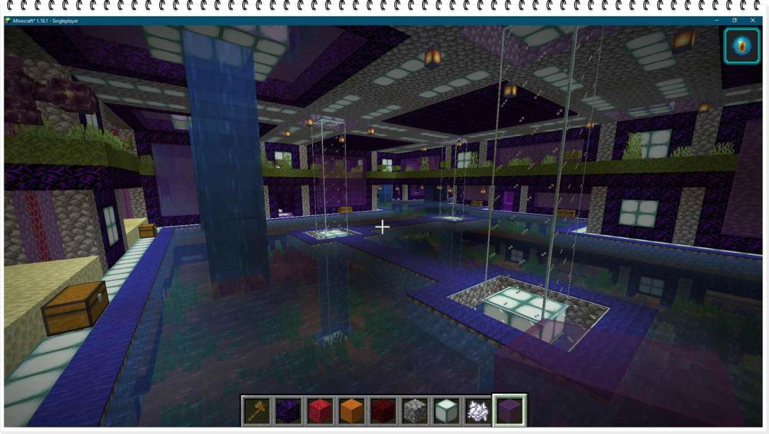 Name:  08.jpg
Views: 33
Size:  99.1 KB