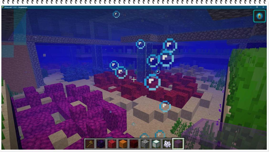 Name:  09.jpg
Views: 32
Size:  96.6 KB