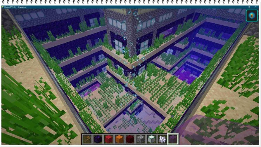 Name:  10.jpg
Views: 32
Size:  104.3 KB