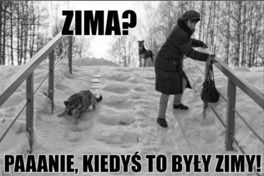 Name:  20231203_095028.jpg
Views: 150
Size:  91.1 KB