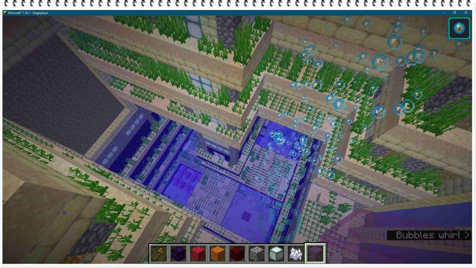 Name:  11.jpg
Views: 25
Size:  102.2 KB