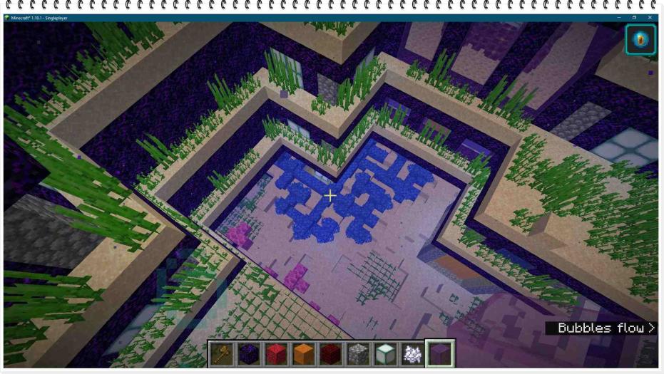 Name:  12.jpg
Views: 32
Size:  104.2 KB