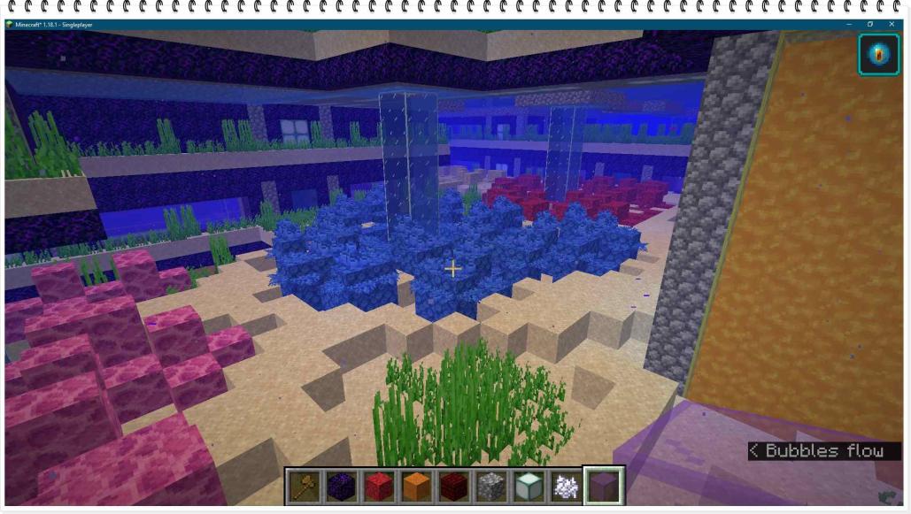 Name:  13.jpg
Views: 27
Size:  101.3 KB