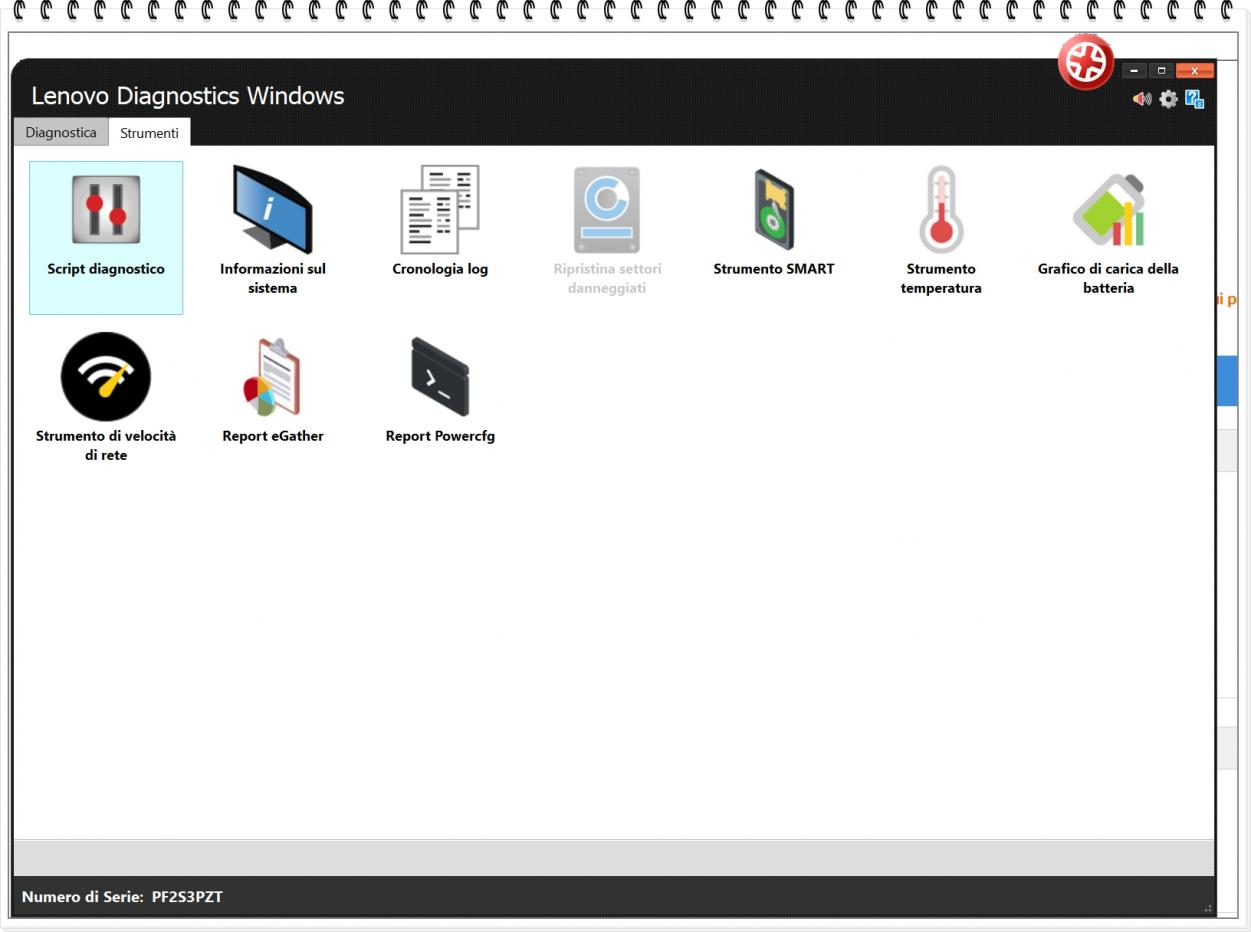 Name:  l7.jpg
Views: 288
Size:  87.0 KB